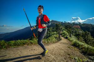 BIB: 110
                            <button type="button" onclick="openModal(16025189)" class="btn btn-primary btn-sm float-right btn-popup" data-toggle="modal" data-target=".modal-high-quality">
                        <i class="fas fa-shopping-cart"></i> Add to Cart
                    </button>
                                            <button type="button" onclick="isThisMe(16025189, true)" class="btn btn-success btn-sm float-right btn-popup btn-isme hidden" data-toggle="tooltip" data-placement="bottom" title="นี่คือรูปของคุณใช่ไหม คลิกที่นี่เพื่อเอาเข้าอัลบั้ม">
                        <i class="fas fa-plus"></i> Add to album
                    </button>
                    <button type="button" onclick="isThisMe(16025189, false)" class="btn btn-warning btn-sm float-right btn-popup btn-isnotme hidden">
                        <i class="fas fa-ban"></i> Remove from album
                    </button>